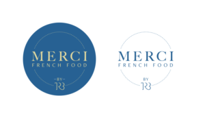 Logo Design by orphee for this project | Design: #20880082