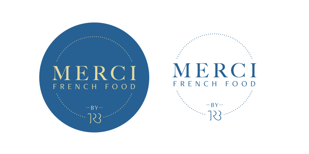 Logo Design by orphee for this project | Design #20886025