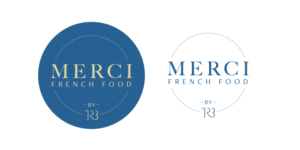 Logo Design by orphee for this project | Design: #20886025