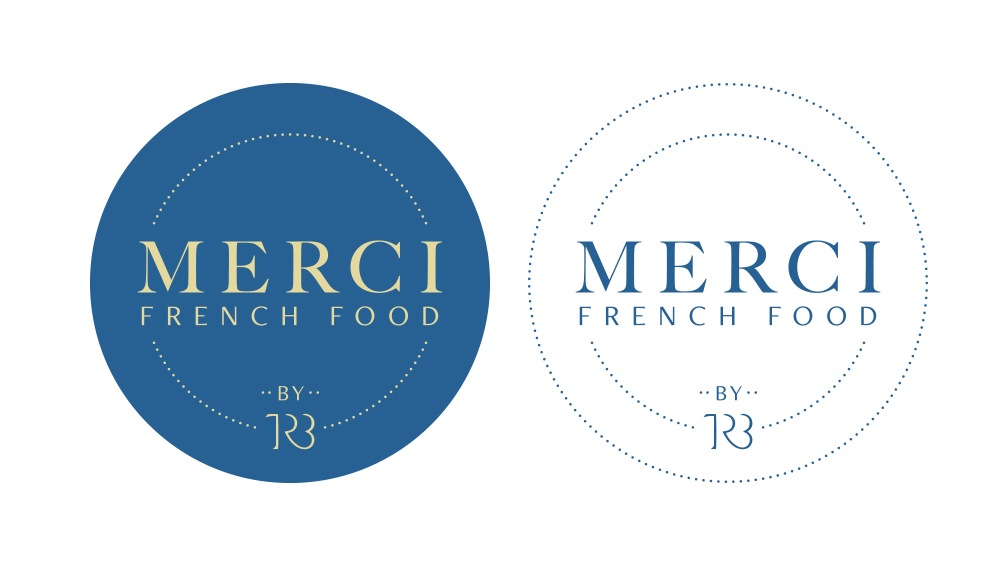 Logo Design by orphee for this project | Design #20890132