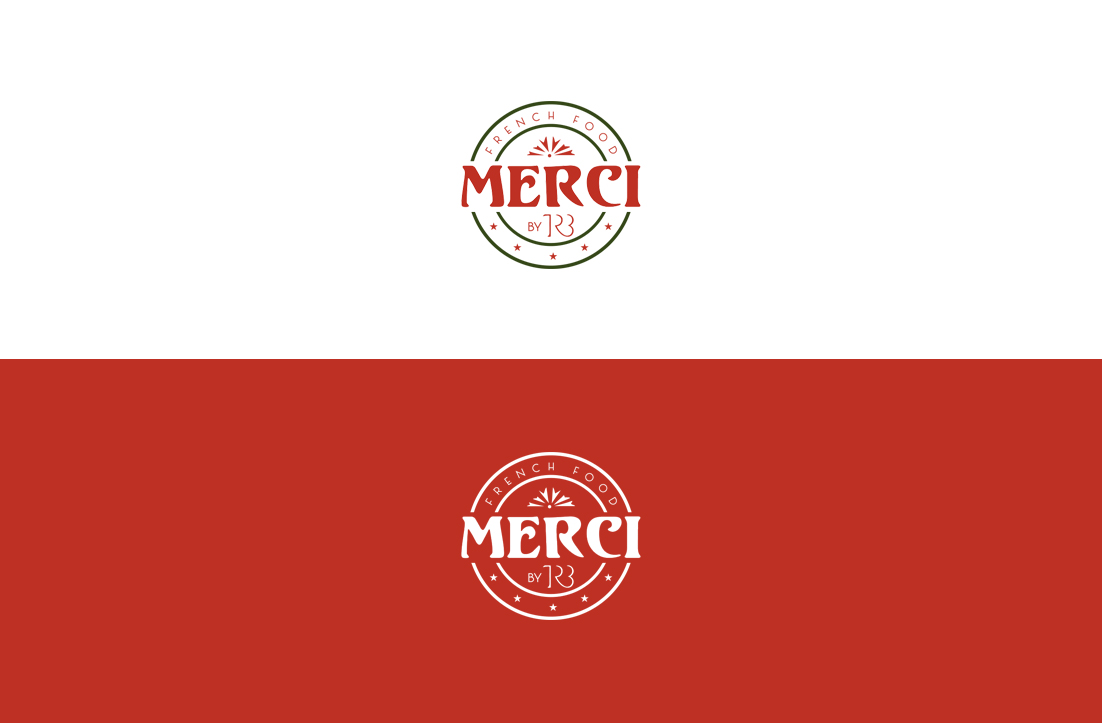 Logo Design by GLDesigns for this project | Design #20811522
