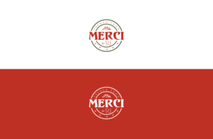 Logo Design by GLDesigns for this project | Design: #20811522