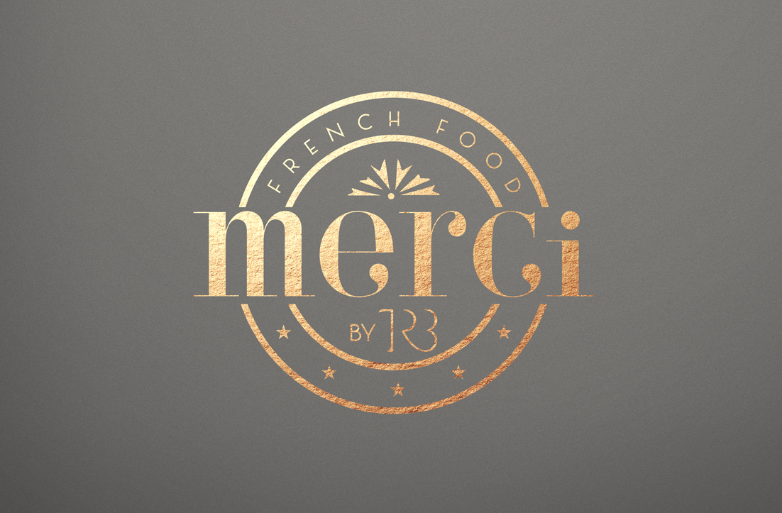 Logo Design by GLDesigns for this project | Design #20834860