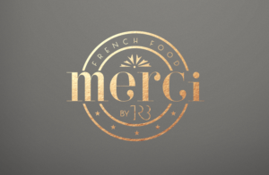 Logo Design by GLDesigns for this project | Design: #20834860