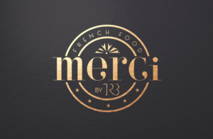 Logo Design by GLDesigns for this project | Design: #20834861