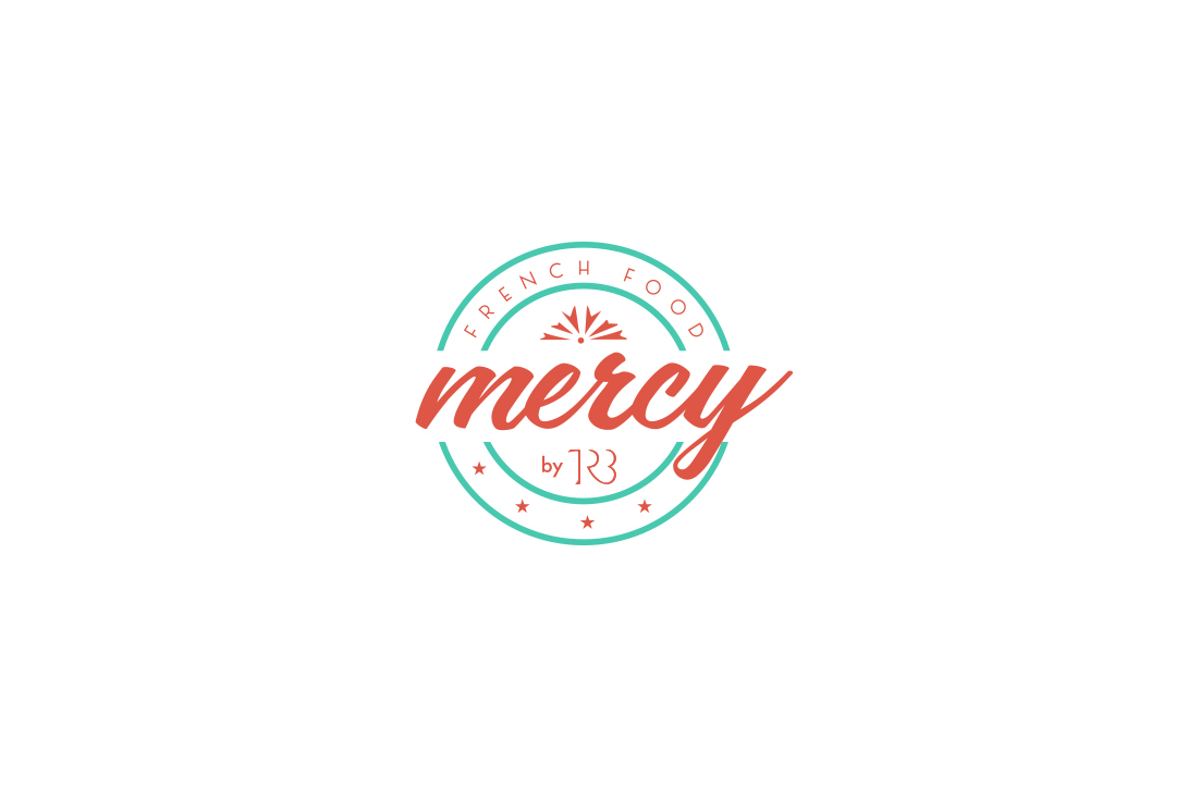 Logo Design by GLDesigns for this project | Design #20849026