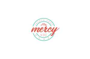 Logo Design by GLDesigns for this project | Design: #20849026