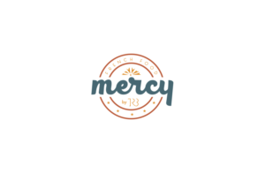 Logo Design by GLDesigns for this project | Design: #20849027