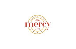 Logo Design by GLDesigns for this project | Design: #20849028