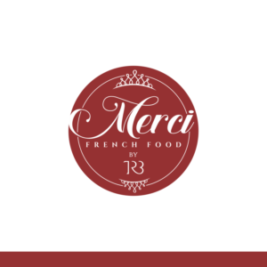 French Cafe Logos - 1254+ Best French Cafe Logo Ideas. Free French