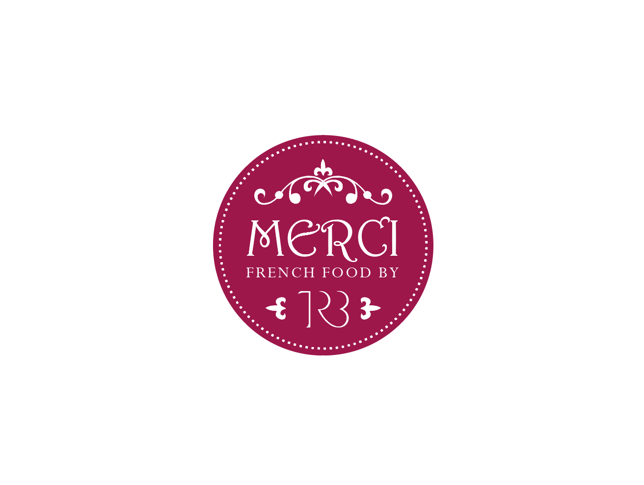 Logo Design by wonderland for this project | Design #20822942