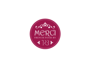 Logo Design by wonderland for this project | Design: #20822942