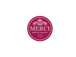 Logo Design by wonderland for this project | Design: #20822990