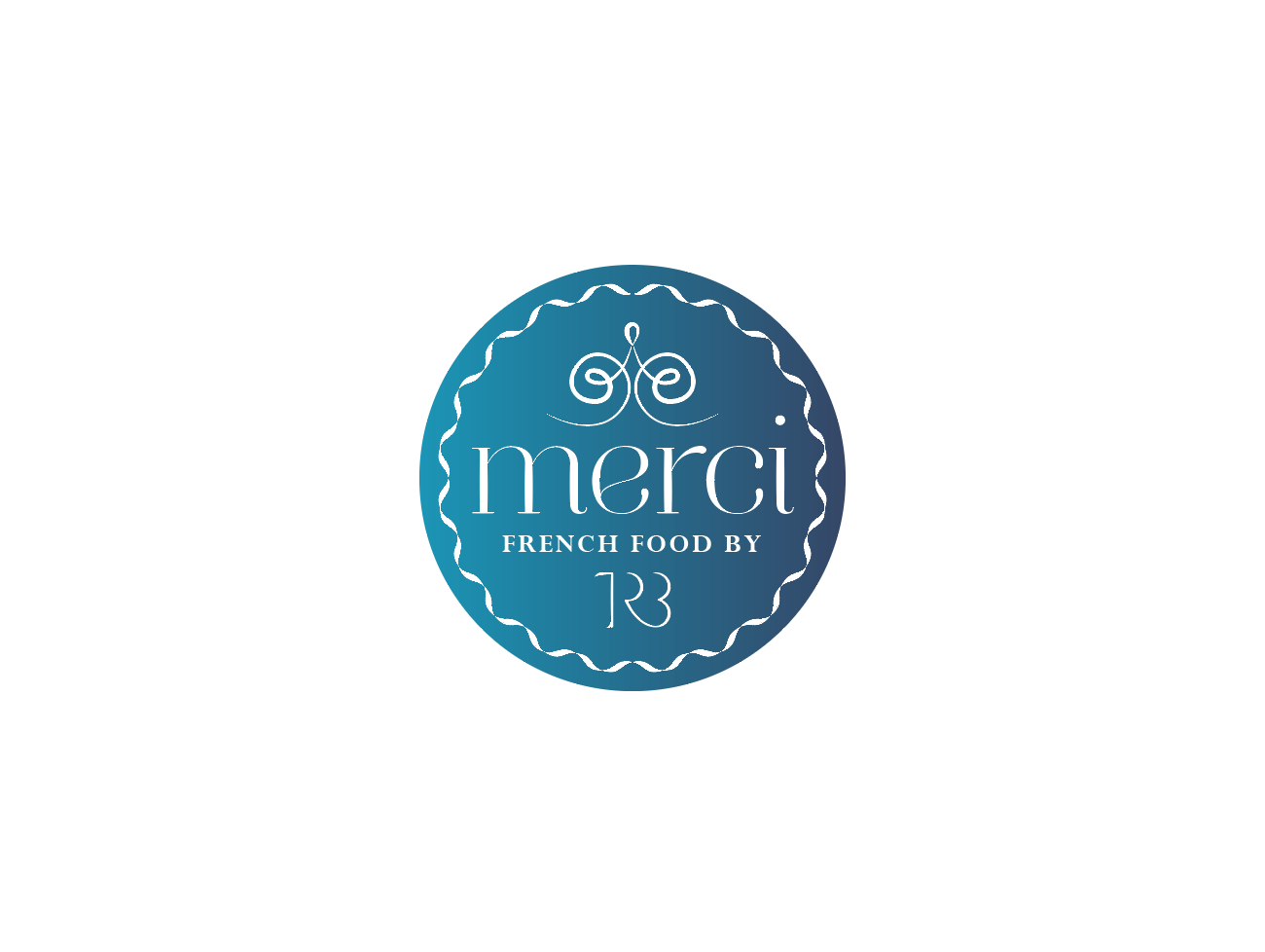 Logo Design by wonderland for this project | Design #20823182