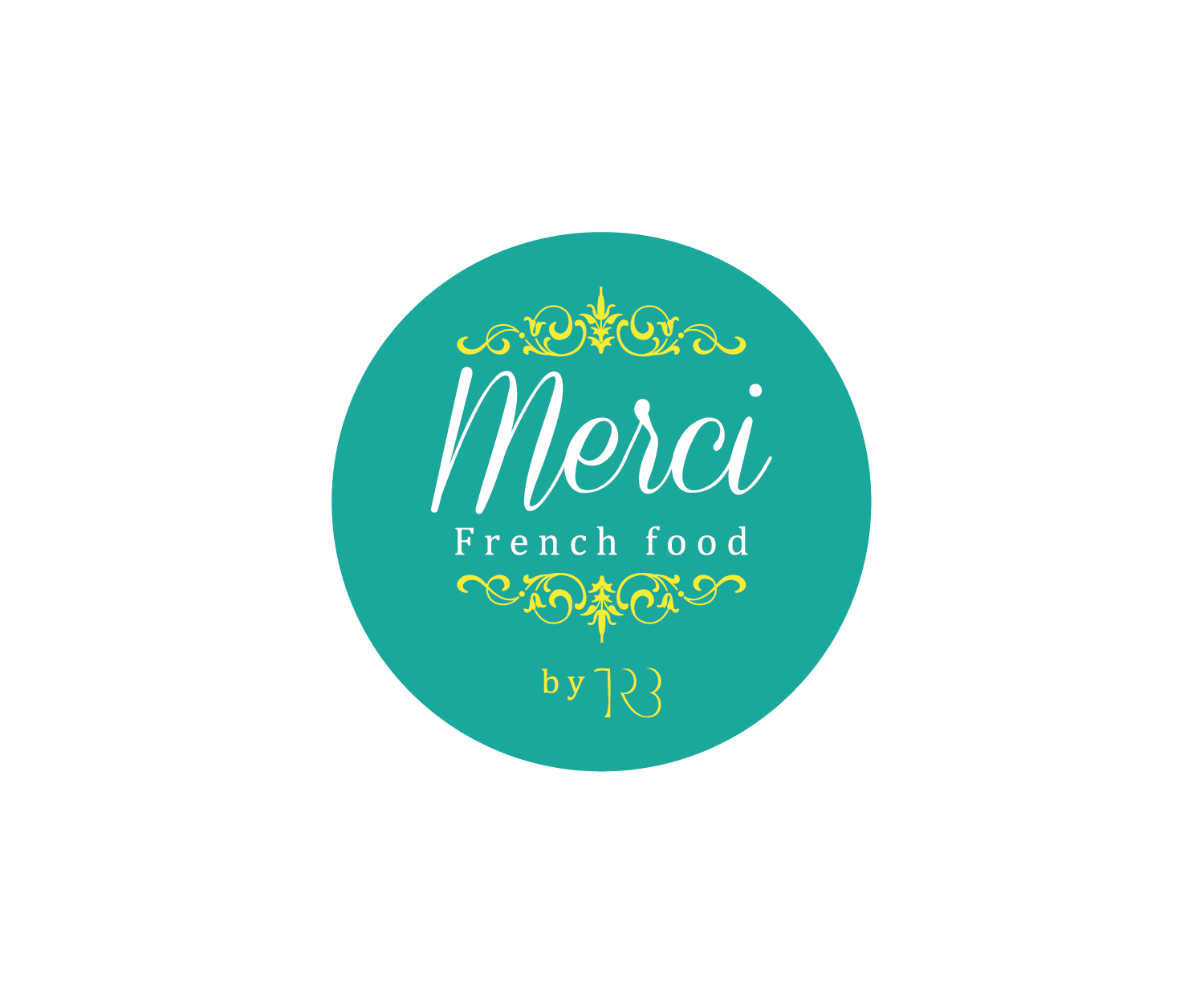 Logo Design by Ai for this project | Design #20829073