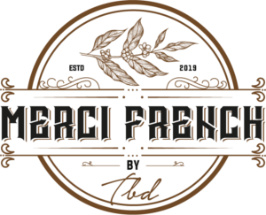 Logo Design by Dat Le X. for this project | Design: #20871430