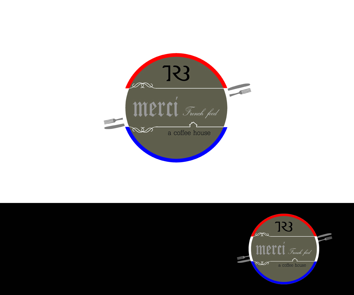 Logo Design by Rajavel Pannirselvam for this project | Design #20842408