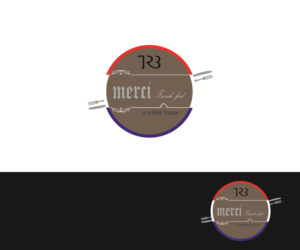 Logo Design by Rajavel Pannirselvam for this project | Design: #20842408