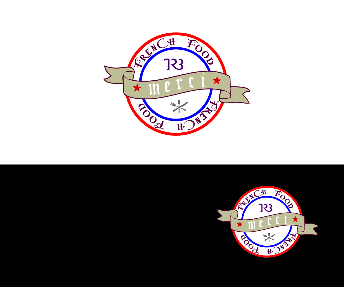 Logo Design by Rajavel Pannirselvam for this project | Design #20860864