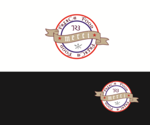 Logo Design by Rajavel Pannirselvam for this project | Design: #20860864