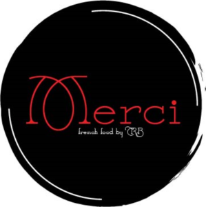 Logo Design by zaria. for this project | Design: #20816418