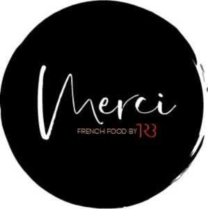 Logo Design by zaria. for this project | Design: #20816419
