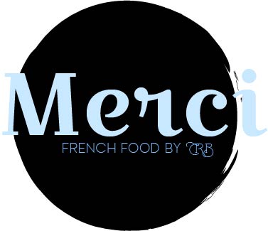 Logo Design by zaria. for this project | Design #20816420