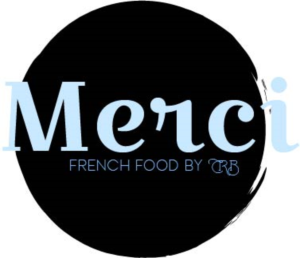 Logo Design by zaria. for this project | Design: #20816420