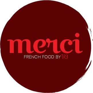 Logo Design by zaria. for this project | Design #20816421