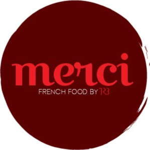 Logo Design by zaria. for this project | Design: #20816421