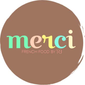 Logo Design by zaria. for this project | Design: #20816422