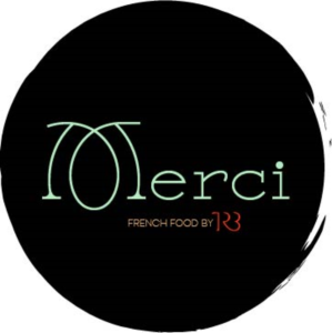 Logo Design by zaria. for this project | Design: #20816423