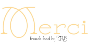 Logo Design by zaria. for this project | Design: #20816424