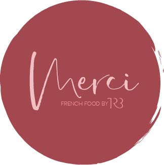 Logo Design by zaria. for this project | Design #20824136