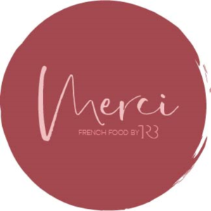 Logo Design by zaria. for this project | Design: #20824136
