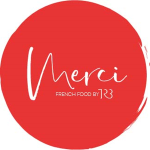 Logo Design by zaria. for this project | Design: #20824137