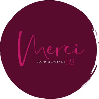 Logo Design by zaria. for this project | Design #20824138