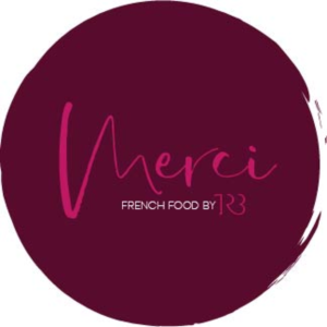 Logo Design by zaria. for this project | Design: #20824138