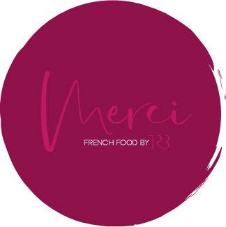 Logo Design by zaria. for this project | Design #20824139