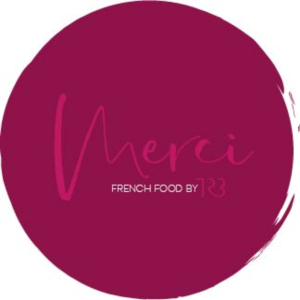 Logo Design by zaria. for this project | Design: #20824139