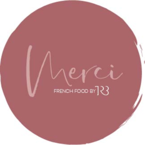 Logo Design by zaria. for this project | Design: #20824140