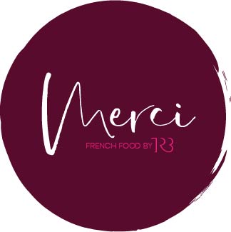 Logo Design by zaria. for this project | Design #20824146