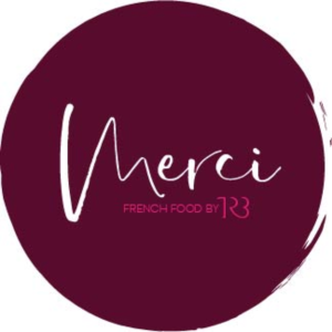 Logo Design by zaria. for this project | Design: #20824146