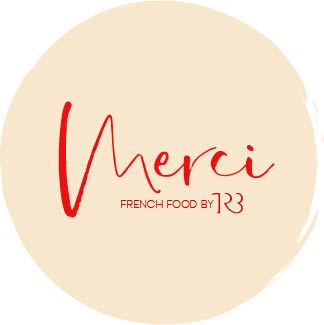 Logo Design by zaria. for this project | Design #20824147