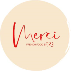 Logo Design by zaria. for this project | Design: #20824147