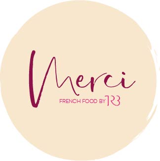 Logo Design by zaria. for this project | Design #20824148