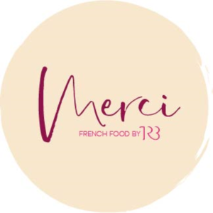 Logo Design by zaria. for this project | Design: #20824148