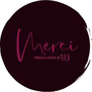 Logo Design by zaria. for this project | Design #20824149