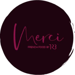 Logo Design by zaria. for this project | Design: #20824149