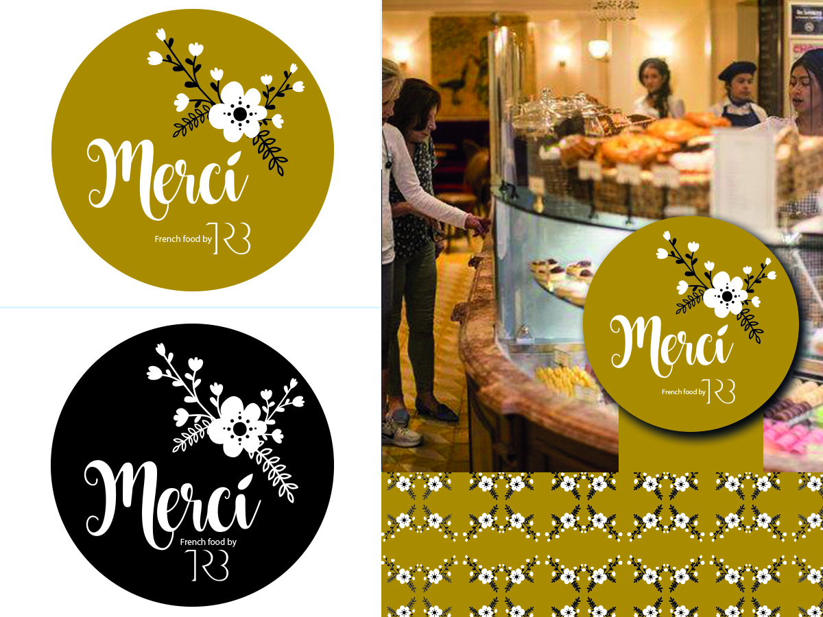Logo Design by evieplusdesign for this project | Design #20849609